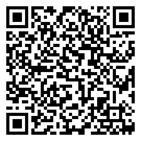 QR Code de Toboggan Park Villard de Lans