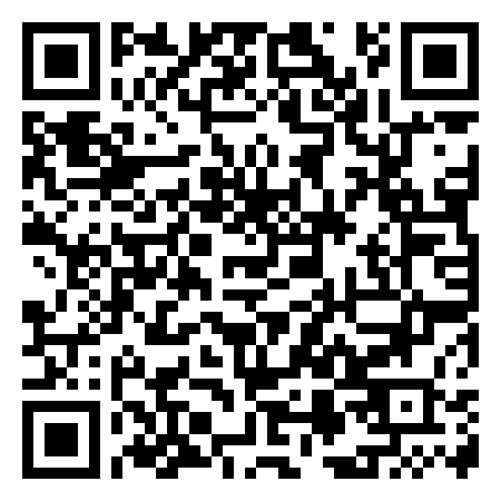 QR Code de Association Culture et Loisirs A.C.L.I.G