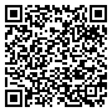 QR Code de Monte Magnola Impianti s.r.l
