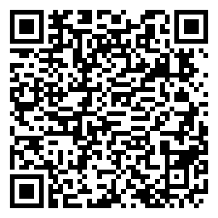 QR Code de UCASS PARCO VERDE PADEL E BEACH-VOLLEY