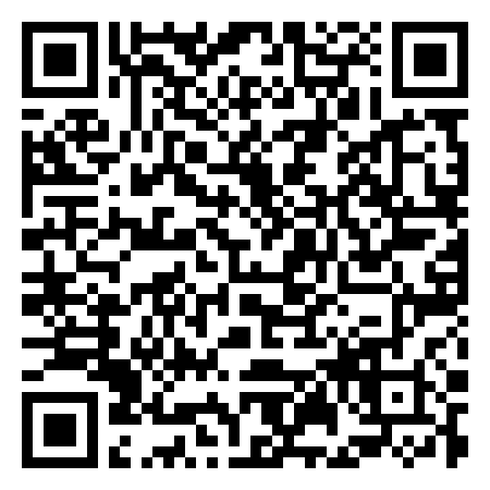 QR Code de Casina Ciracì
