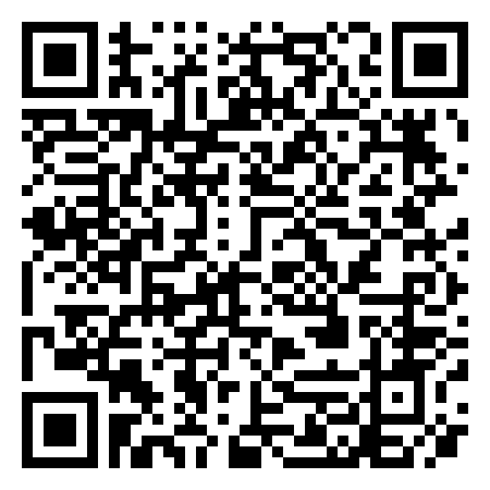 QR Code de Corviglia Flowtrail by ALLEGRA