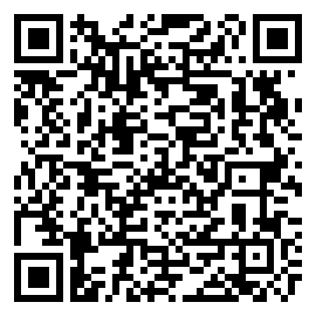 QR Code de International Bomber Command Centre
