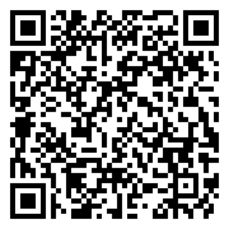 QR Code de Hesselsberg