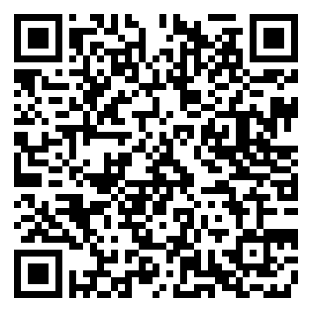 QR Code de Fonte del Turano