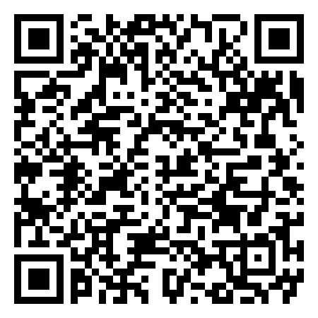 QR Code de Bevrijdingsfeesten Borlo