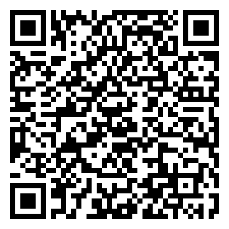 QR Code de Methodist Church Upper Ettingshall