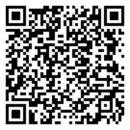 QR Code de Land of Play Indoor Play Centre