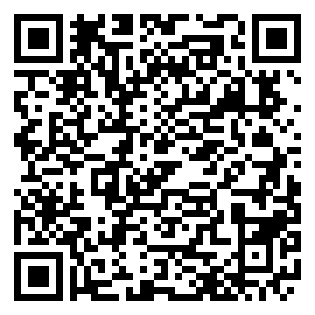 QR Code de Croce Dipendenti Funivie Cermis