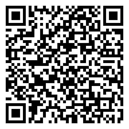 QR Code de Plage de la Verne