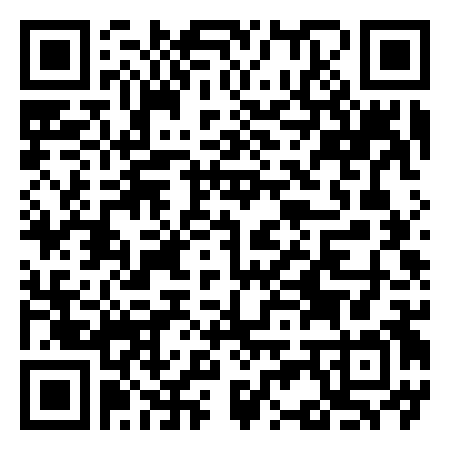 QR Code de Centro Hipico Mirasierra