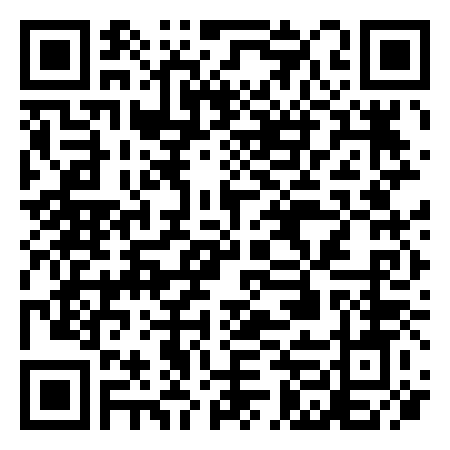 QR Code de Sticks Gallery