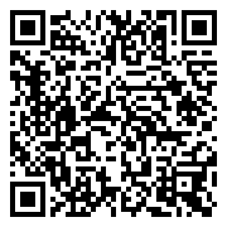 QR Code de Thermalia