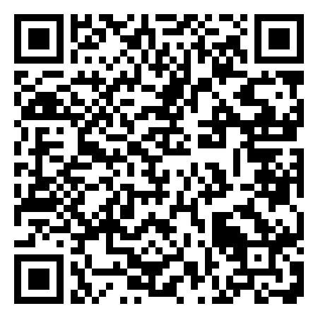 QR Code de The End Karaoke Amsterdam