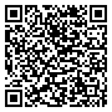QR Code de PISTA ATLETISMO