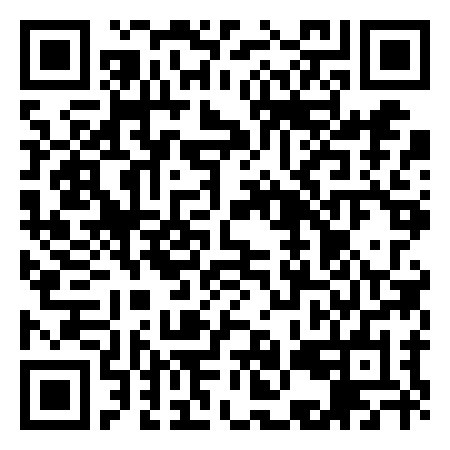 QR Code de HAROPA - Ports de Paris