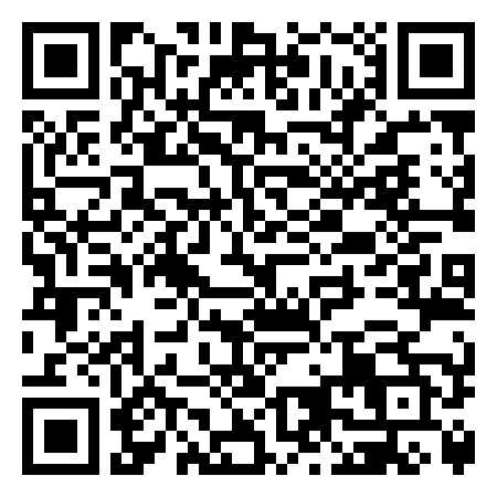 QR Code de Cascina Bosco