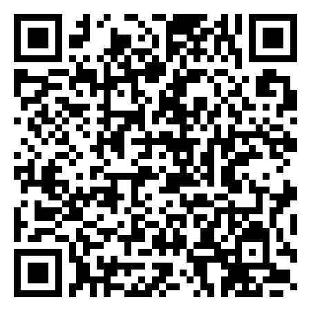QR Code de Sevilla de Paseo - Empresa de Paseo y Alquiler de Coches de Caballos en Sevilla