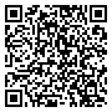 QR Code de Centro Informazioni Turistiche Parco archeologico del Colosseo