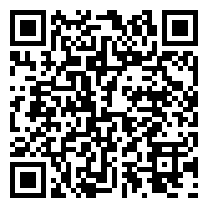 QR Code de Davagh Forest Trails - MTB Trailhead