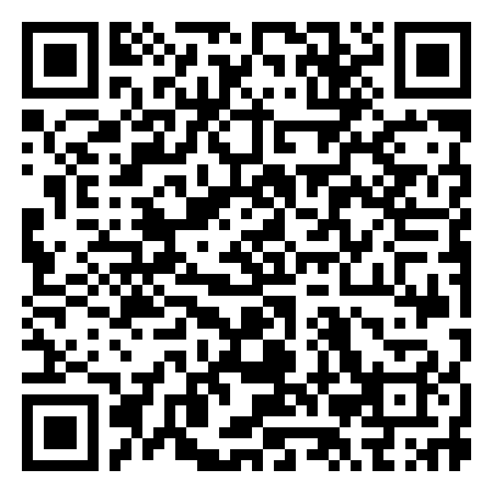 QR Code de Parrocchia gesù salvatore