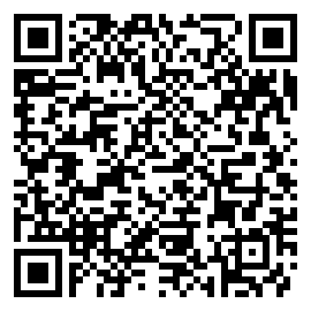 QR Code de Manor House Grounds Play Area
