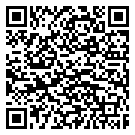 QR Code de City Sightseeing Portofino