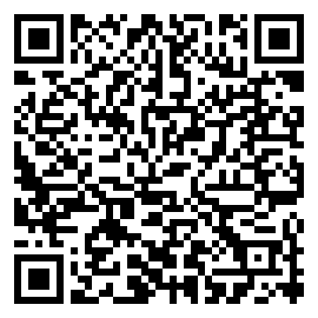 QR Code de Ostia Paintball