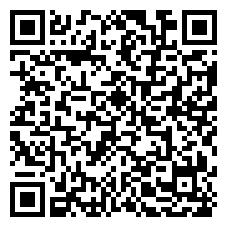 QR Code de Centre CÃ­vic del Pla d'Òdena