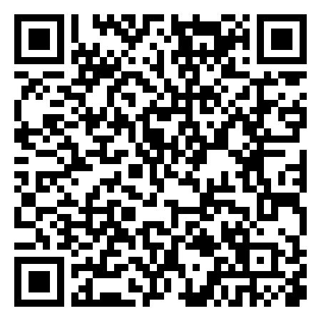 QR Code de Sauchie Tower