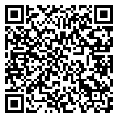 QR Code de Monument aux morts