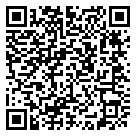 QR Code de Shree Krishna Temple Bolton
