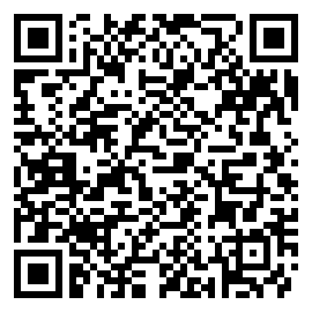 QR Code de Bakio