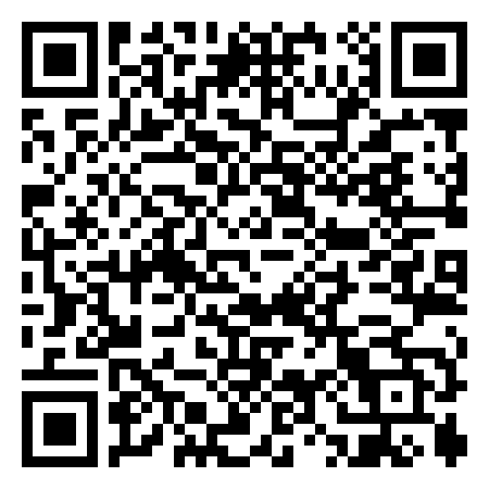 QR Code de Karma Club & Shisha Lounge