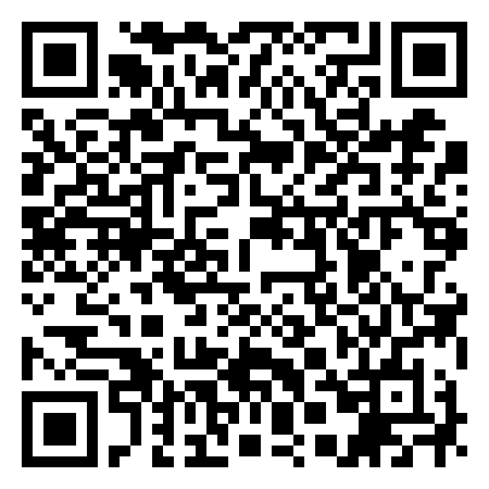 QR Code de Kingsway Park