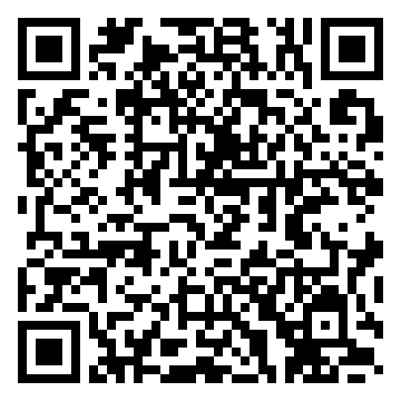 QR Code de Villers-Pol Communal Cemetery Extension