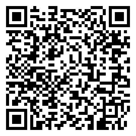 QR Code de église Sint-Brigida de Koersel