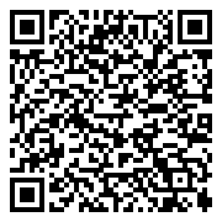 QR Code de Centre Sportif d'Oxygénation Jean Chaix