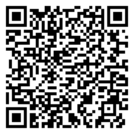 QR Code de Colònia Ymbern