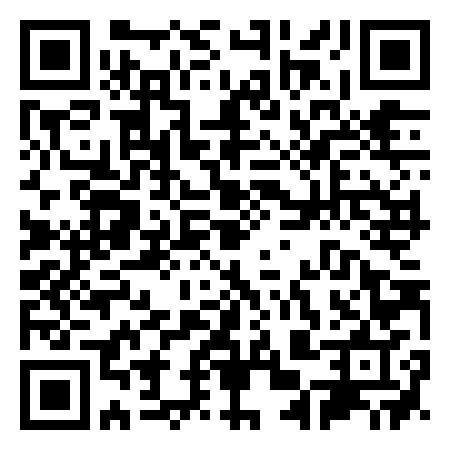 QR Code de Associazione Nazionale Libera Caccia