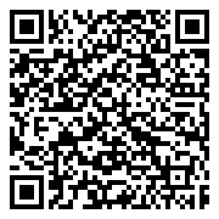 QR Code de Rifugio Laghi Gemelli