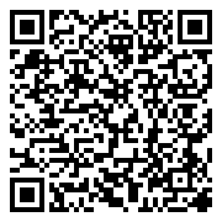 QR Code de Monumento ai Martiri del 7 Luglio