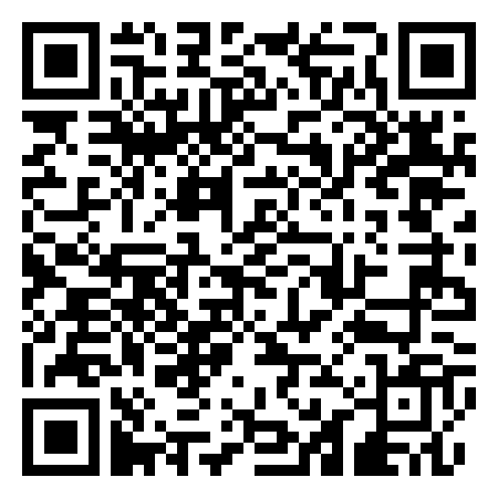 QR Code de TAXI BOAT PUNAT - Krk island boat excursions
