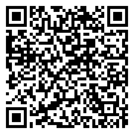 QR Code de Terme Di Brisighella