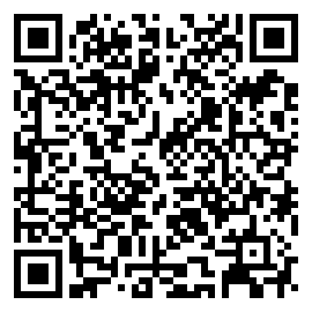 QR Code de San Giovanni Battista