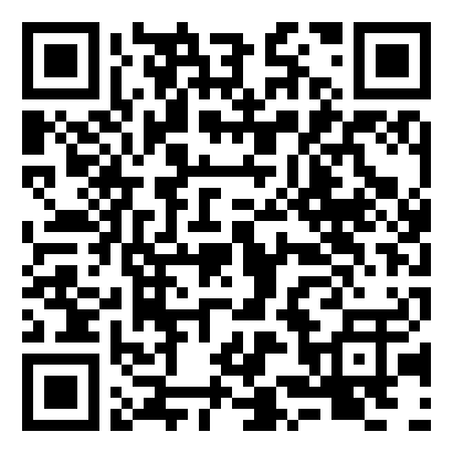 QR Code de The Pit