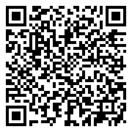 QR Code de Agricampeggio Rotondola Di Elpidio Salzillo