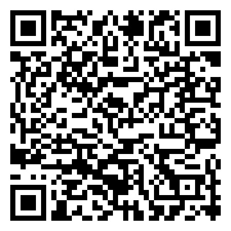 QR Code de Sentiero per San Rocco