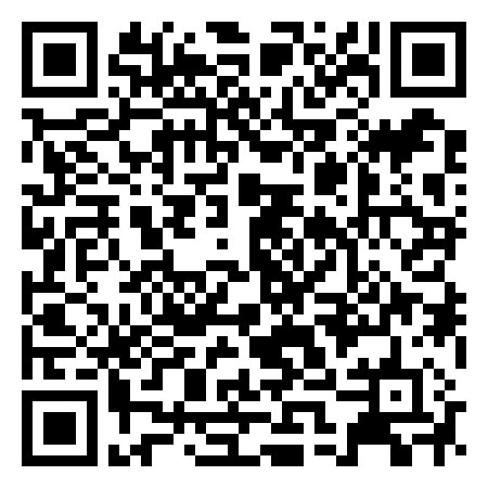 QR Code de Fine Bosco degli Gnomi