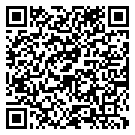 QR Code de Médiathèque Olivier Léonhardt